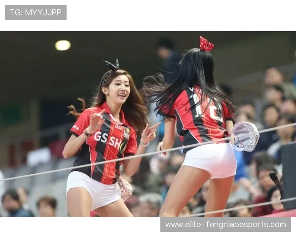 井川里予与足球明星共舞青春瞬间 精彩壁纸定格运动之美 井川里予与足球明星共舞青春瞬间 精彩壁纸定格运动之美