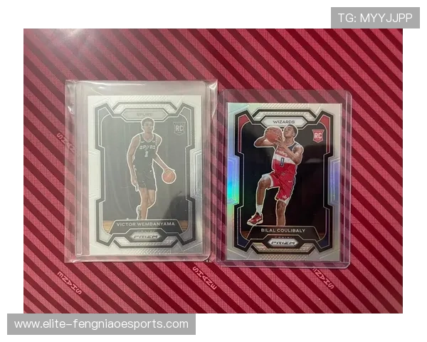 美职联球星卡拆解全攻略 揭秘收藏价值与潜力卡片的背后故事