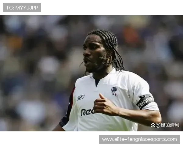 苏丹足球巨星崛起非洲赛场闪耀引领球队创造全新辉煌