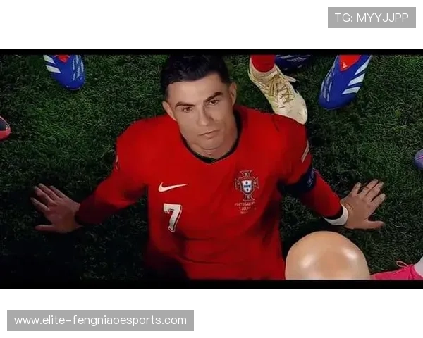 葡萄牙足球明星的崛起与传奇历程：从费尔南多·桑托斯到C罗的辉煌征程