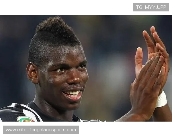 给足球球星理发的神奇发型师是谁背后隐藏的故事揭秘