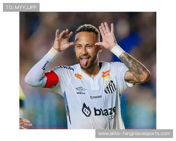 贫民窟崛起的足球传奇球星如何从贫困中逆袭成为世界级球员