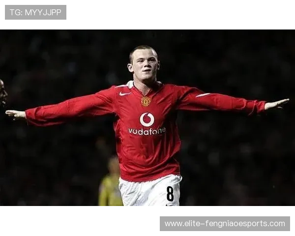 足球传奇巨星离世时间一览十大球员的最后时刻和永恒记忆