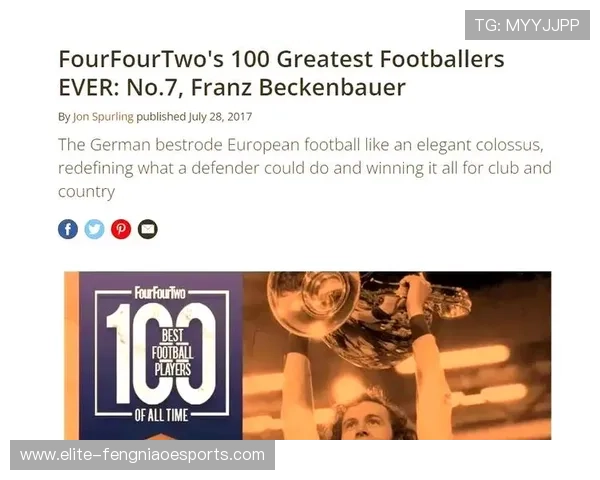 足球历史上最具代表性的球星盘点及其影响力分析