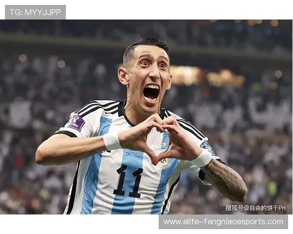 足球场上的英雄时刻:那些最帅气绝杀瞬间的传奇球星 足球场上的英雄时刻:那些最帅气绝杀瞬间的传奇球星