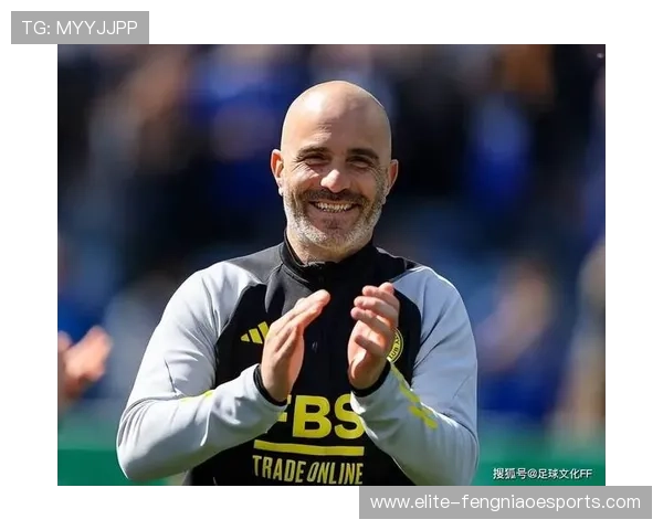 足球史上因恶意犯规和暴力行为而闻名的黑脚球星及其争议人生