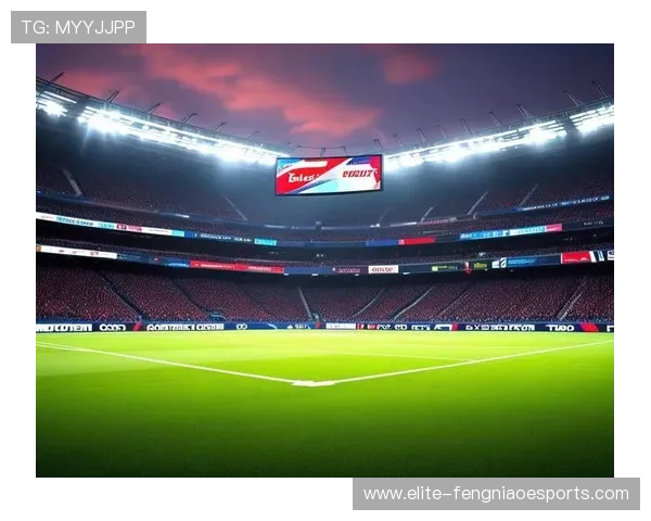 足球星光璀璨背后的奋斗与荣耀:从草根到世界之巅的传奇人生 足球星光璀璨背后的奋斗与荣耀:从草根到世界之巅的传奇人生