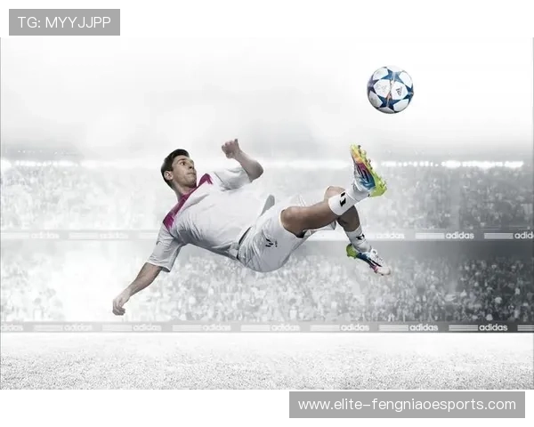 足球明星精彩瞬间壁纸合集 展现足坛传奇人物的风采与荣耀