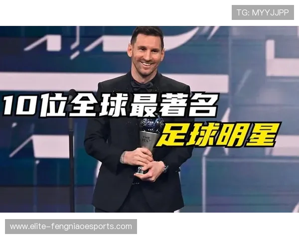 足球明星帅气高清头像精选 展现独特风采与个人魅力的完美呈现