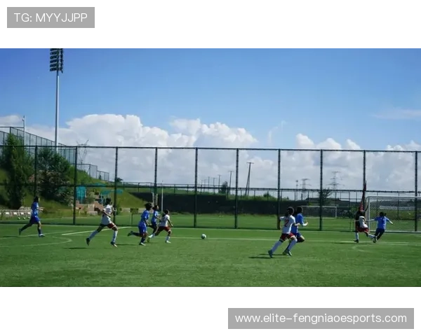 足球星界纵横赛场辉煌传说点亮绿茵梦想新篇章