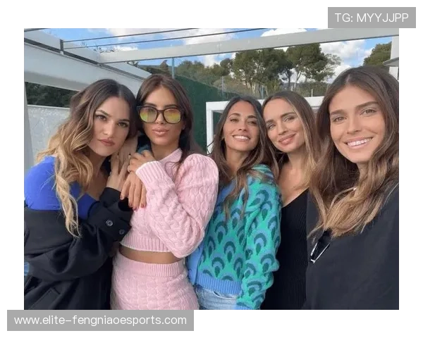 足球球星与妻子年龄差揭秘 哪些球员比老婆大十岁以上 足球球星与妻子年龄差揭秘 哪些球员比老婆大十岁以上