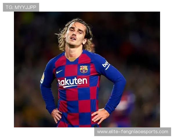 足球球星太阳神是谁 他在赛场上的传奇故事和辉煌成就揭秘 足球球星太阳神是谁 他在赛场上的传奇故事和辉煌成就揭秘