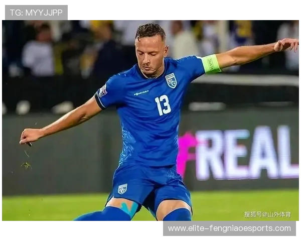 足球球星痴情告白视频引发热议网友感动纷纷留言表达支持 足球球星痴情告白视频引发热议网友感动纷纷留言表达支持