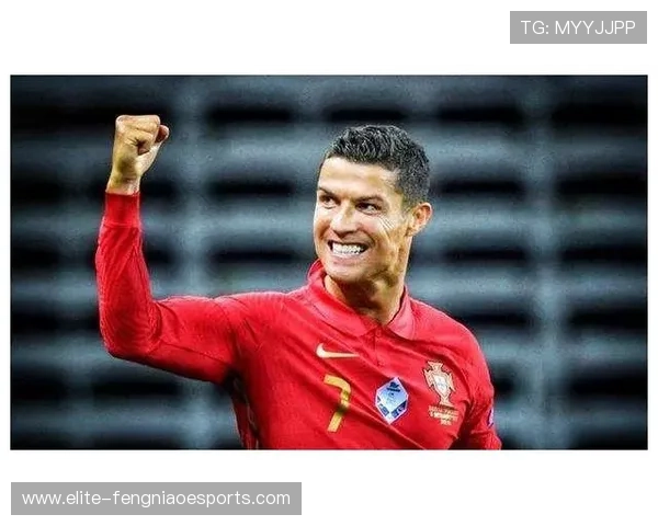 足球球星指数解析：如何通过数据评估球员表现与未来潜力