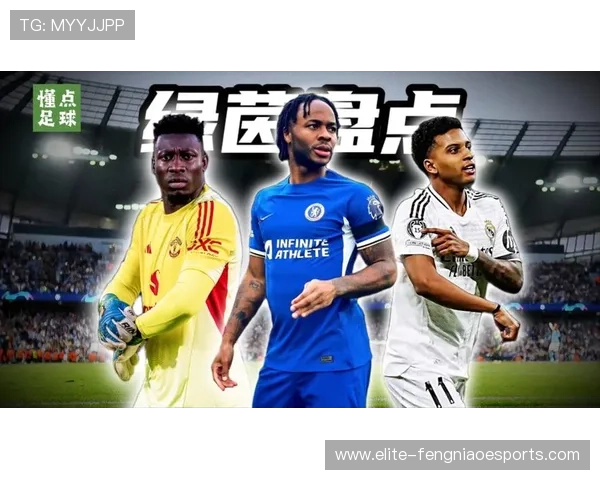 足球球星音频素材免费下载平台 提供丰富音效资源助力您的创作