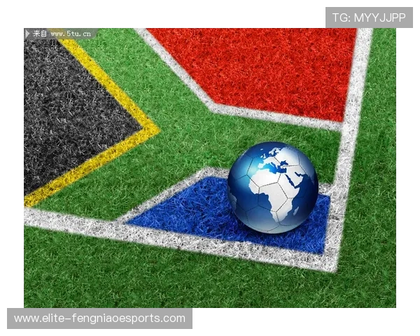 足球球星背景墙高清素材精选打造专属个性化体育空间装饰设计 足球球星背景墙高清素材精选打造专属个性化体育空间装饰设计