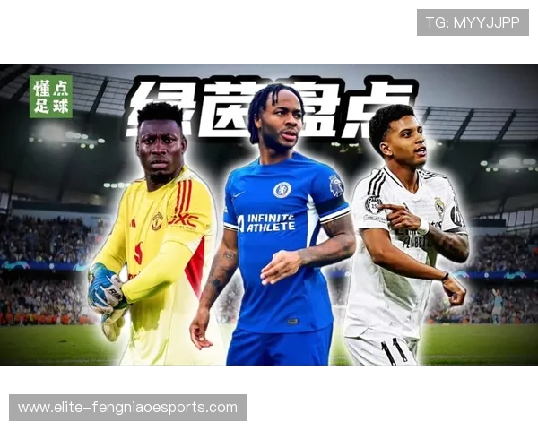 足球界最虚伪球星大揭秘背后真相令人震惊让人无法相信